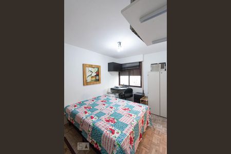 Casa à venda com 150m², 3 quartos e 2 vagasSuíte