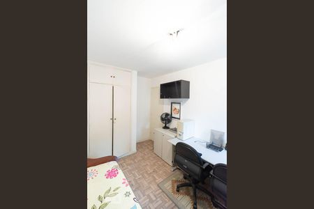 Casa à venda com 150m², 3 quartos e 2 vagasQuarto 2