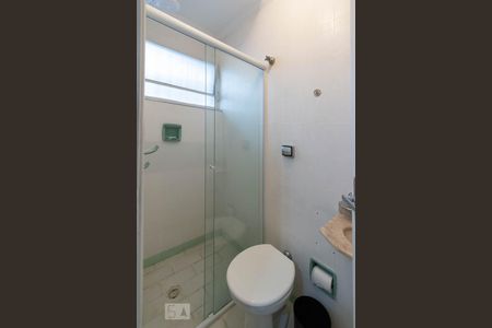 Casa à venda com 150m², 3 quartos e 2 vagasBanheiro Suíte