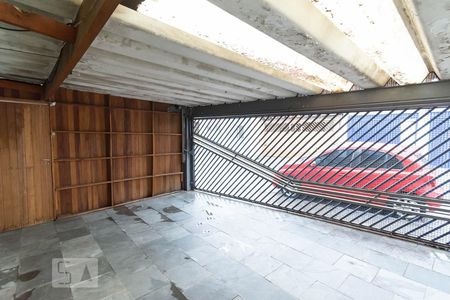Casa à venda com 150m², 3 quartos e 2 vagasGaragem