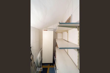 Casa à venda com 150m², 3 quartos e 2 vagasDespensa