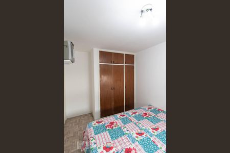 Casa à venda com 150m², 3 quartos e 2 vagasSuíte