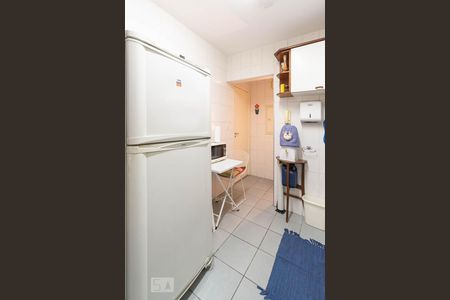 Casa à venda com 150m², 3 quartos e 2 vagasCozinha