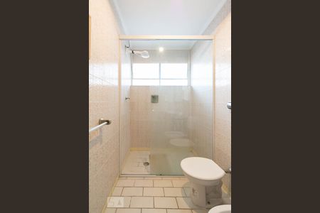 Casa à venda com 150m², 3 quartos e 2 vagasBanheiro Social