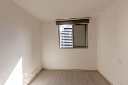 Apartamento à venda com 52m², 1 quarto e 1 vagaQuarto