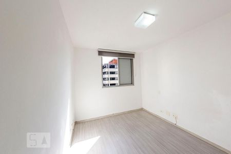 Apartamento à venda com 52m², 1 quarto e 1 vagaQuarto