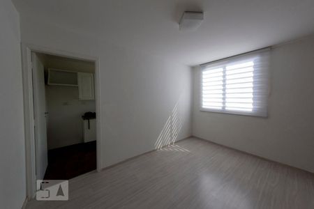 Apartamento à venda com 52m², 1 quarto e 1 vagaSala