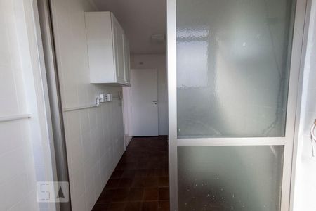 Apartamento à venda com 52m², 1 quarto e 1 vagaÁrea de serviço