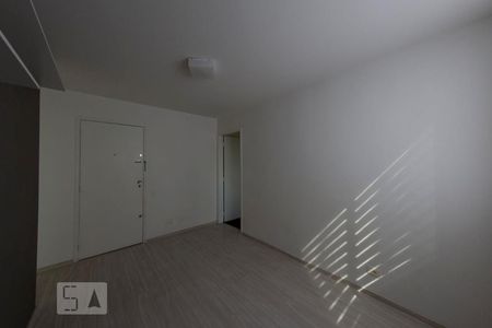 Apartamento à venda com 52m², 1 quarto e 1 vagaSala