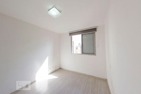 Apartamento à venda com 52m², 1 quarto e 1 vagaQuarto