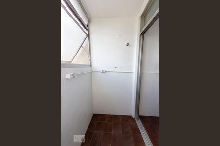 Apartamento à venda com 52m², 1 quarto e 1 vagaÁrea de serviço