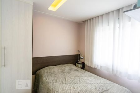 Apartamento para alugar com 33m², 1 quarto e sem vagaQuarto