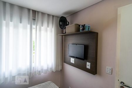 Apartamento para alugar com 33m², 1 quarto e sem vagaQuarto