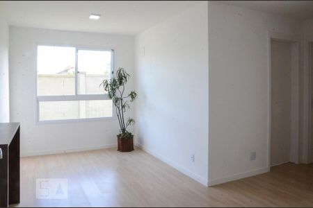 Apartamento para alugar com 2 quartos, 48m² em Estância Velha, Canoas