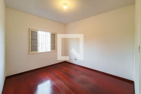 Quarto de casa para alugar com 2 quartos, 160m² em Vila Firmiano Pinto, São Paulo