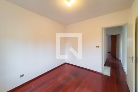 Quarto de casa para alugar com 2 quartos, 160m² em Vila Firmiano Pinto, São Paulo