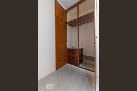 Quarto de kitnet/studio à venda com 1 quarto, 30m² em Centro, Campinas