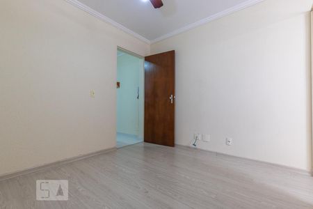 Sala de kitnet/studio à venda com 1 quarto, 30m² em Centro, Campinas