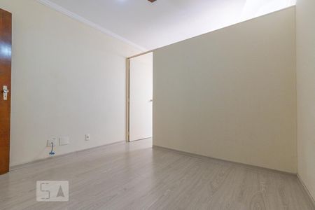 Sala de kitnet/studio à venda com 1 quarto, 30m² em Centro, Campinas