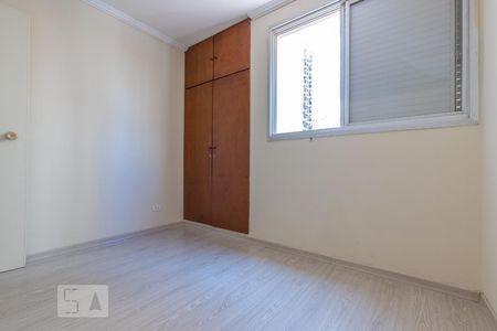 Quarto de kitnet/studio à venda com 1 quarto, 30m² em Centro, Campinas
