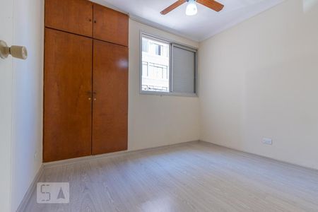 Quarto de kitnet/studio à venda com 1 quarto, 30m² em Centro, Campinas