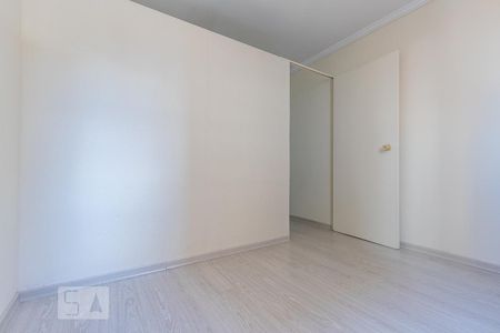 Quarto de kitnet/studio à venda com 1 quarto, 30m² em Centro, Campinas