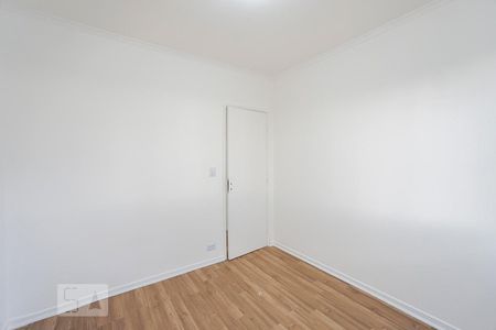 Quarto 02 de apartamento à venda com 2 quartos, 44m² em Alto da Mooca, São Paulo