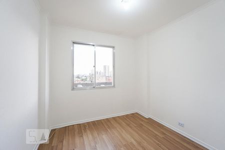 Quarto 02 de apartamento à venda com 2 quartos, 44m² em Alto da Mooca, São Paulo