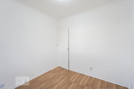 Quarto 01 de apartamento à venda com 2 quartos, 44m² em Alto da Mooca, São Paulo