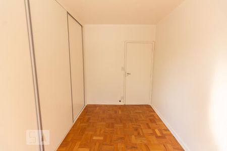 Quarto 02 de apartamento para alugar com 3 quartos, 107m² em Perdizes, São Paulo