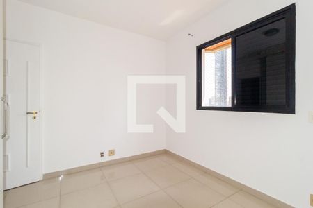 Apartamento para alugar com 150m², 3 quartos e 2 vagas Apartamento para alugar com 150m², 3 quartos e 2 vagasSuíte 2