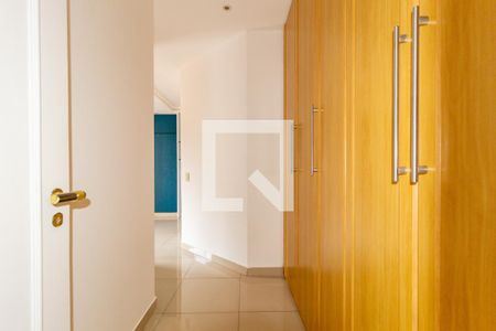 Apartamento para alugar com 150m², 3 quartos e 2 vagas Apartamento para alugar com 150m², 3 quartos e 2 vagasCloset - Suíte 3