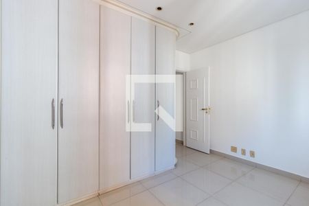 Apartamento para alugar com 150m², 3 quartos e 2 vagas Apartamento para alugar com 150m², 3 quartos e 2 vagasSuíte 1