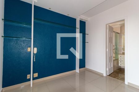 Apartamento para alugar com 150m², 3 quartos e 2 vagas Apartamento para alugar com 150m², 3 quartos e 2 vagasSuíte 3