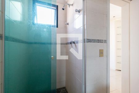 Apartamento para alugar com 150m², 3 quartos e 2 vagas Apartamento para alugar com 150m², 3 quartos e 2 vagasBanheiro - Suíte 1