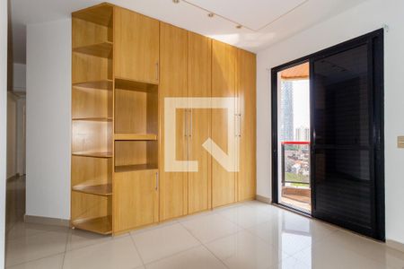 Apartamento para alugar com 150m², 3 quartos e 2 vagas Apartamento para alugar com 150m², 3 quartos e 2 vagasSuíte 3
