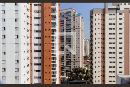 Apartamento para alugar com 150m², 3 quartos e 2 vagas Apartamento para alugar com 150m², 3 quartos e 2 vagasVista - Suíte 1