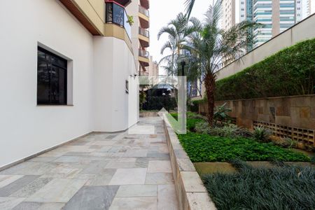 Apartamento para alugar com 150m², 3 quartos e 2 vagas Apartamento para alugar com 150m², 3 quartos e 2 vagasÁrea comum