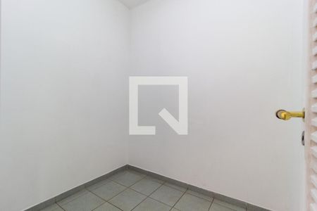 Apartamento para alugar com 150m², 3 quartos e 2 vagas Apartamento para alugar com 150m², 3 quartos e 2 vagasDepósito - Área de Serviço