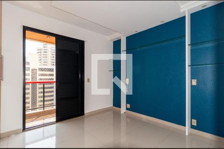 Apartamento para alugar com 150m², 3 quartos e 2 vagas Apartamento para alugar com 150m², 3 quartos e 2 vagasSuíte 3