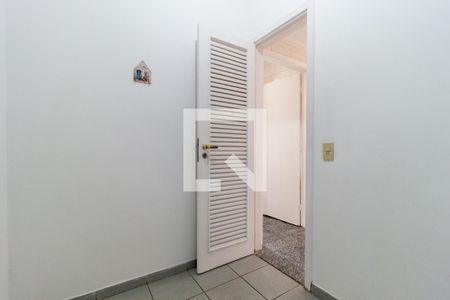 Apartamento para alugar com 150m², 3 quartos e 2 vagas Apartamento para alugar com 150m², 3 quartos e 2 vagasDepósito - Área de Serviço