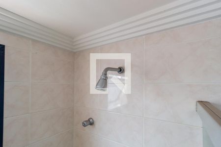 Apartamento para alugar com 150m², 3 quartos e 2 vagas Apartamento para alugar com 150m², 3 quartos e 2 vagasDetalhe Banheiro - Suíte 3