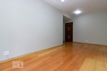 Sala de apartamento à venda com 3 quartos, 70m² em Méier, Rio de Janeiro