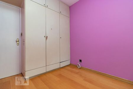 Quarto 1 de apartamento à venda com 3 quartos, 70m² em Méier, Rio de Janeiro