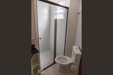 Casa à venda com 120m², 3 quartos e 2 vagasBanheiro 2