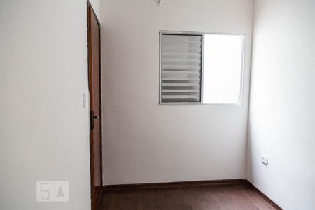 Quarto 2 de casa à venda com 3 quartos, 120m² em Jardim Nordeste, São Paulo