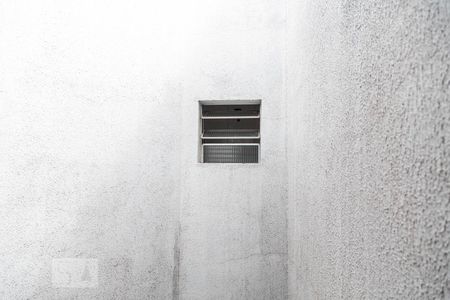 Casa à venda com 120m², 3 quartos e 2 vagasVista Quarto 2