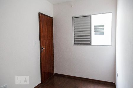 Casa à venda com 120m², 3 quartos e 2 vagasQuarto 2