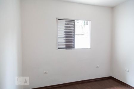 Casa à venda com 120m², 3 quartos e 2 vagasQuarto 3