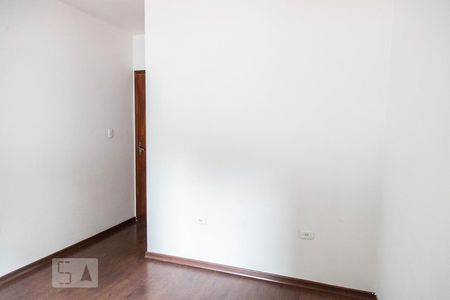 Casa à venda com 120m², 3 quartos e 2 vagasQuarto 3